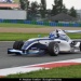 10_wsr_magny_SGF4SC107