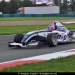 10_wsr_magny_SGF4SC108