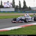 10_wsr_magny_SGF4SC109