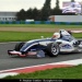 10_wsr_magny_SGF4SC110