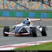 10_wsr_magny_SGF4SC111
