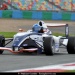 10_wsr_magny_SGF4SC112
