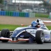 10_wsr_magny_SGF4SC113