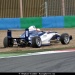10_wsr_magny_SGF4SC114