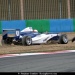 10_wsr_magny_SGF4SC115
