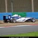 10_wsr_magny_SGF4SC116