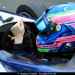 10_wsr_magny_SGF4DP01