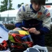 10_wsr_magny_SGF4DP02