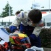 10_wsr_magny_SGF4DP03