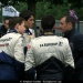 10_wsr_magny_SGF4DP07