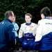 10_wsr_magny_SGF4DP08