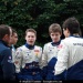 10_wsr_magny_SGF4DP09