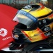 10_wsr_magny_SGF4DP11