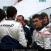 10_wsr_magny_SGF4DP12