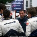 10_wsr_magny_SGF4DP13