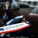 10_wsr_magny_SGF4DP20