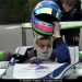 10_wsr_magny_SGF4DP26