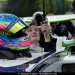 10_wsr_magny_SGF4DP27