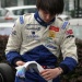10_wsr_magny_SGF4DP29