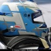 10_wsr_magny_SGF4DP30