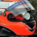 10_wsr_magny_SGF4DP31