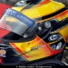 10_wsr_magny_SGF4DP35