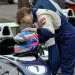 10_wsr_magny_SGF4DP39
