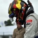 10_wsr_magny_SGF4DP44