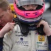 10_wsr_magny_SGF4DP45