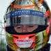10_wsr_magny_SGF4DP46