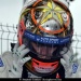 10_wsr_magny_SGF4DP47