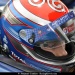 10_wsr_magny_SGF4DP48