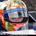 10_wsr_magny_SGF4DP49