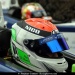10_wsr_magny_SGF4DP50