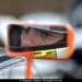 10_wsr_magny_SGF4DP52
