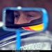 10_wsr_magny_SGF4DP54
