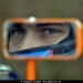 10_wsr_magny_SGF4DP55
