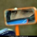 10_wsr_magny_SGF4DP56