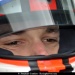 10_wsr_magny_SGF4DP57
