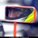 10_wsr_magny_SGF4DP58