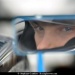 10_wsr_magny_SGF4DP59