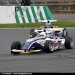 10_wsr_magny_FR4DC01