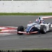 10_wsr_magny_FR4DC02