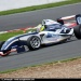 10_wsr_magny_FR4DC03