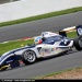 10_wsr_magny_FR4DC04