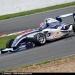 10_wsr_magny_FR4DC05