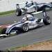 10_wsr_magny_FR4DC06