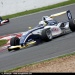 10_wsr_magny_FR4DC07
