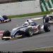 10_wsr_magny_FR4DC08