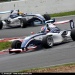 10_wsr_magny_FR4DC09
